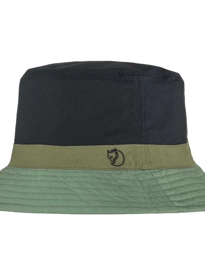 Fjällräven - REVERSIBLE...