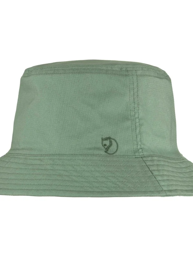 Fjällräven - REVERSIBLE... 2