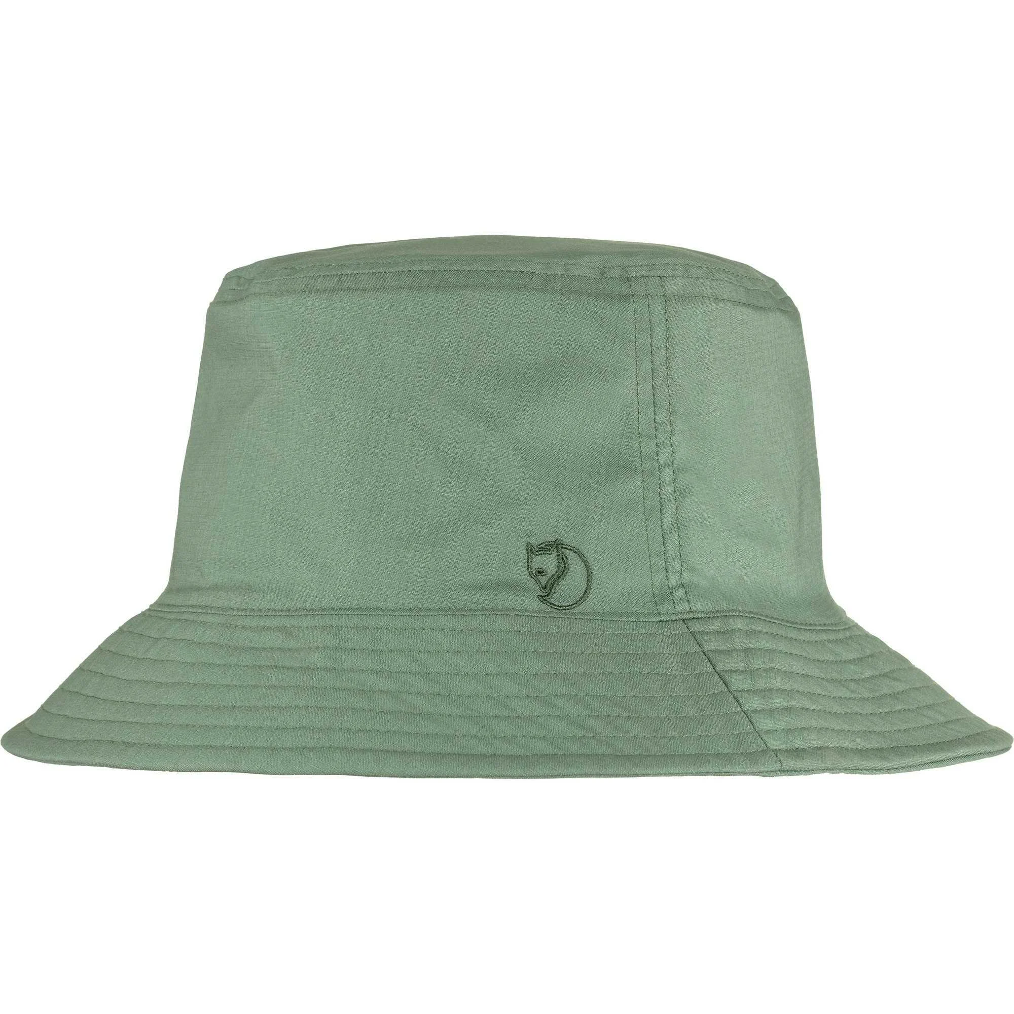 Fjällräven - REVERSIBLE BUCKET HAT Fjällräven - REVERSIBLE BUCKET HAT