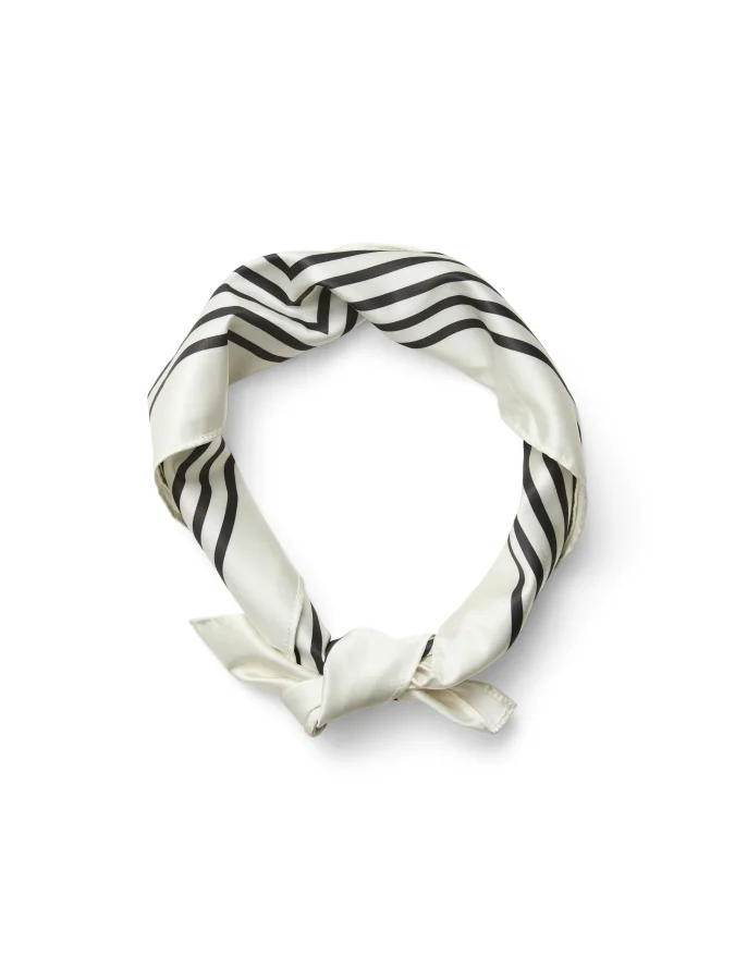 Vero Moda - VMLUNA SS...