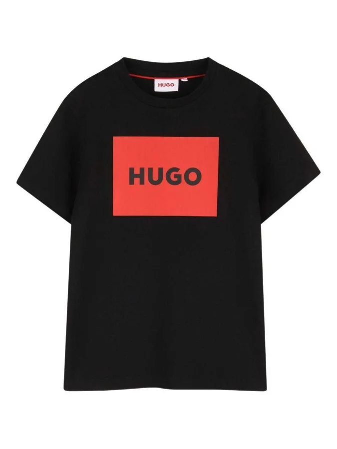 HUGO