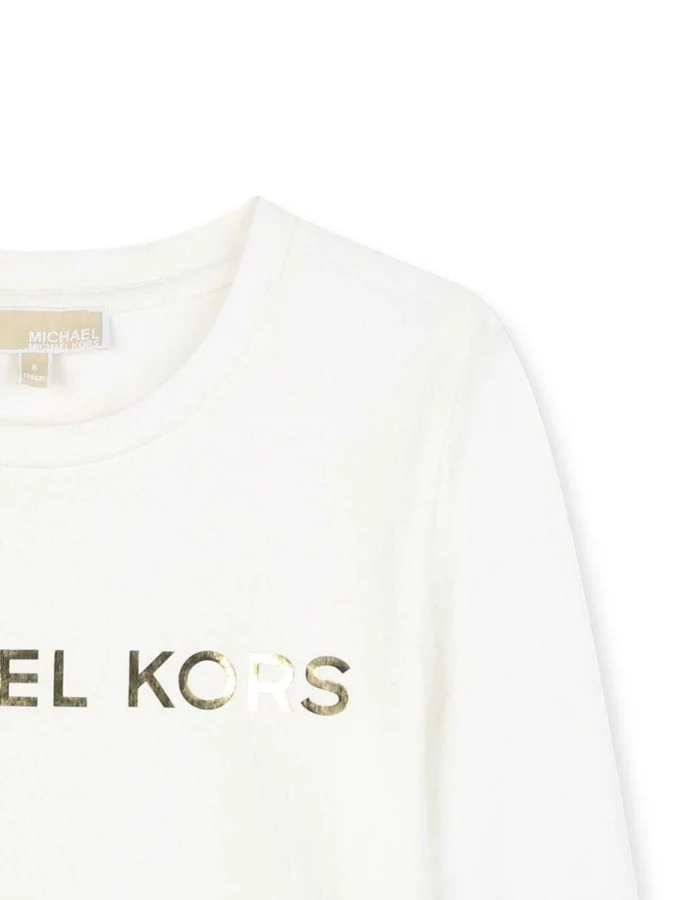 Michael Kors 2