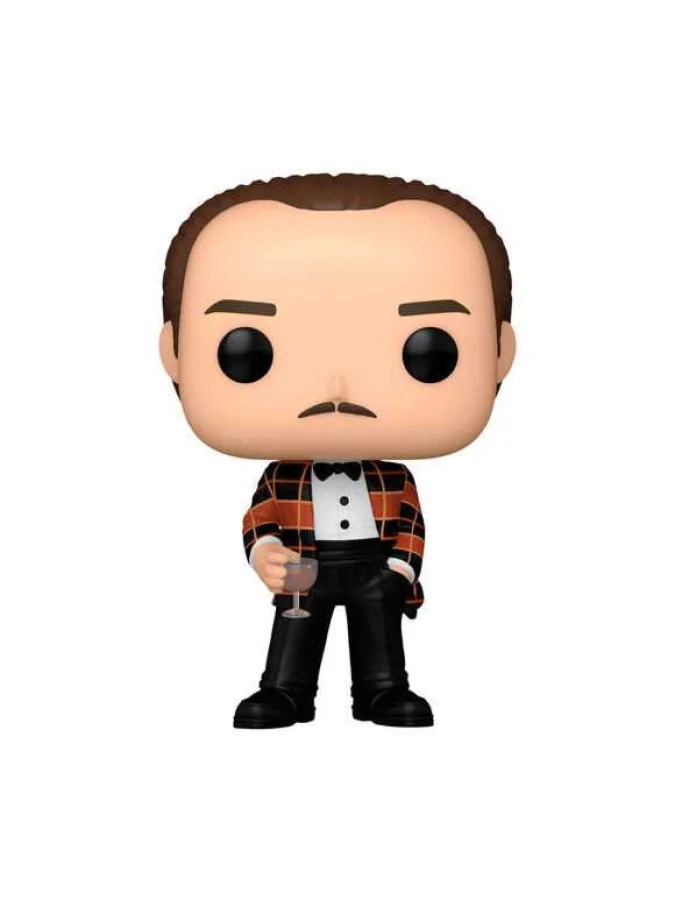 Funko POP, fredo corleone... 2