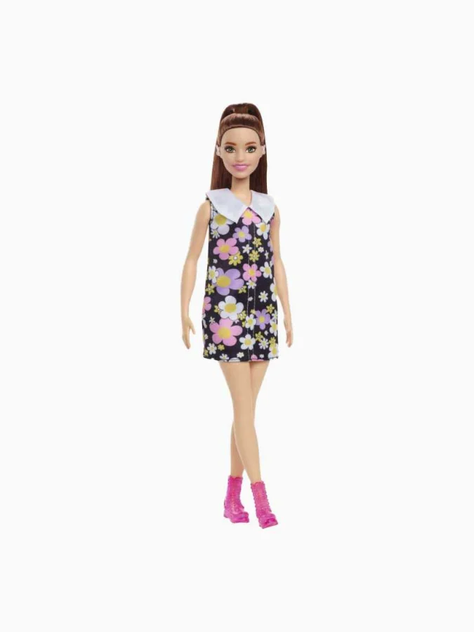 Mattel, Barbie თოჯინა... 2