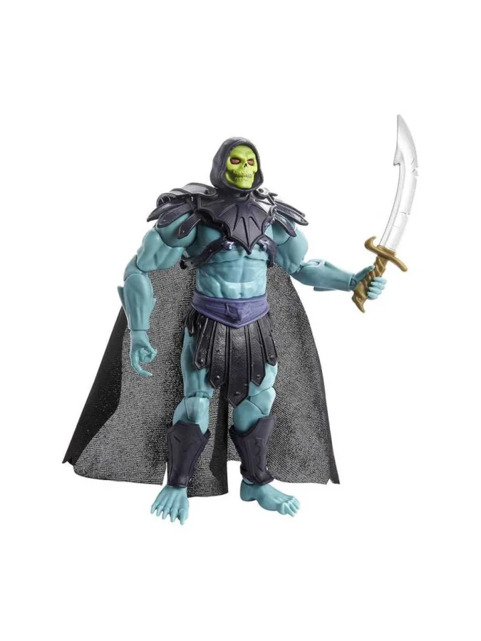 Masters of The Universe,... 2