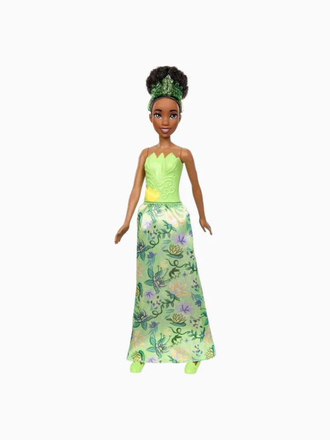 Mattel, Disney Princess... 2