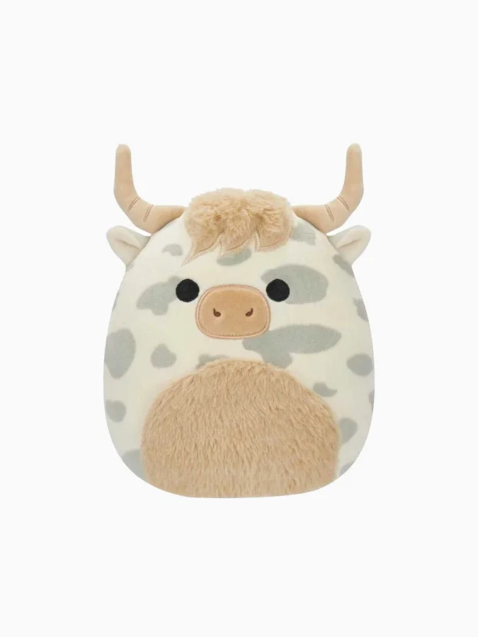 Jazwares - Squishmallows...