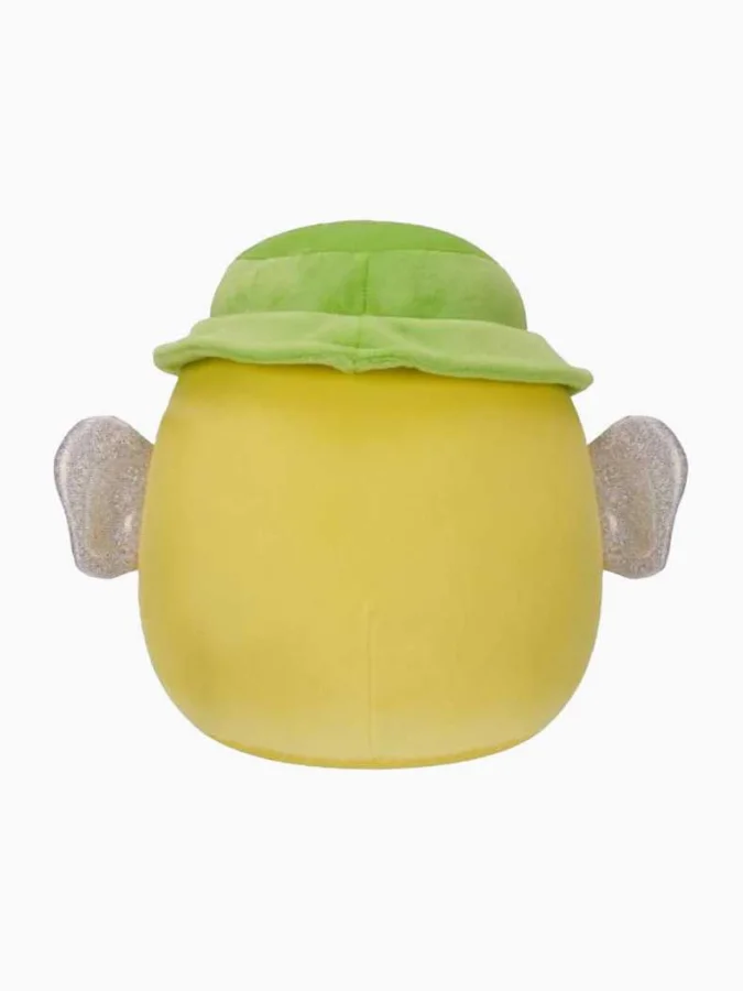 Squishmallows, ფუმფულა... 2