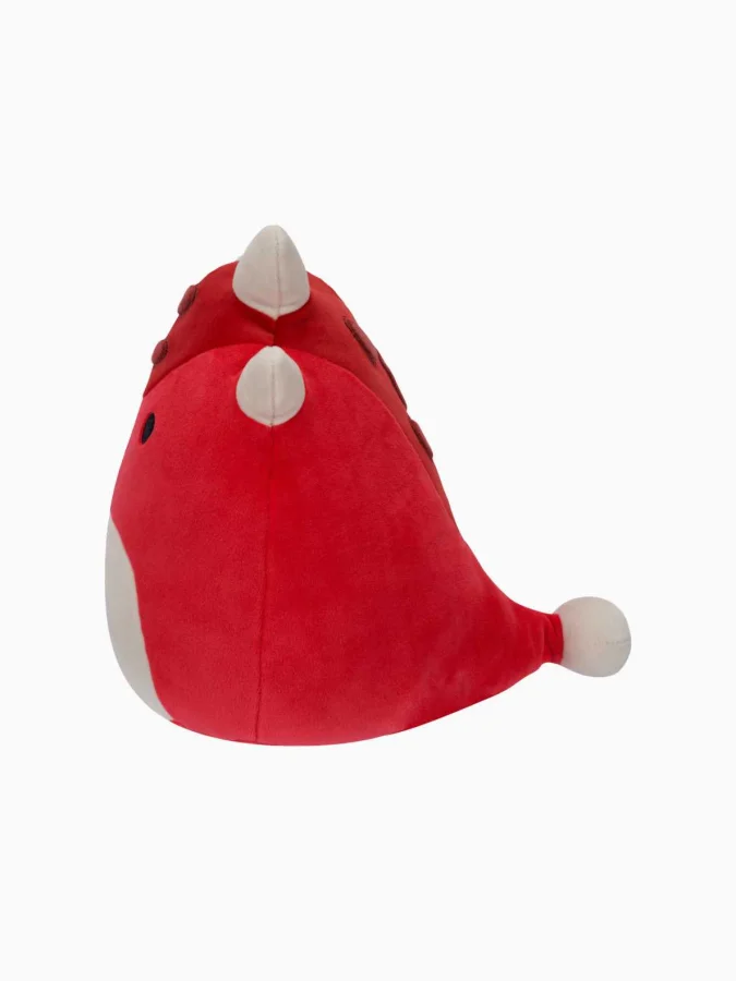 Squishmallows, ფუმფულა... 2