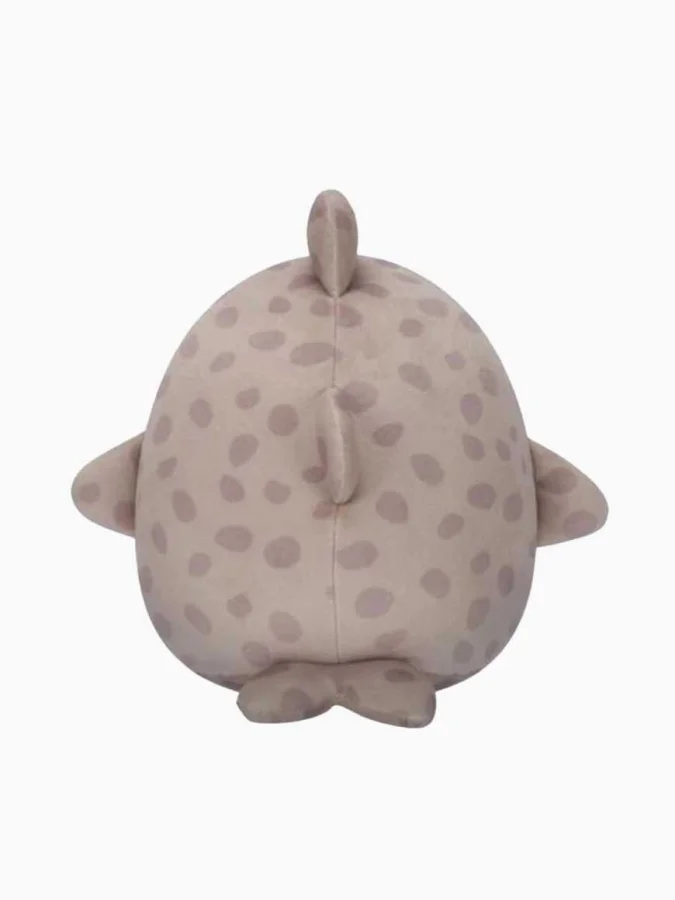 Squishmallows, ფუმფულა პლუში 2