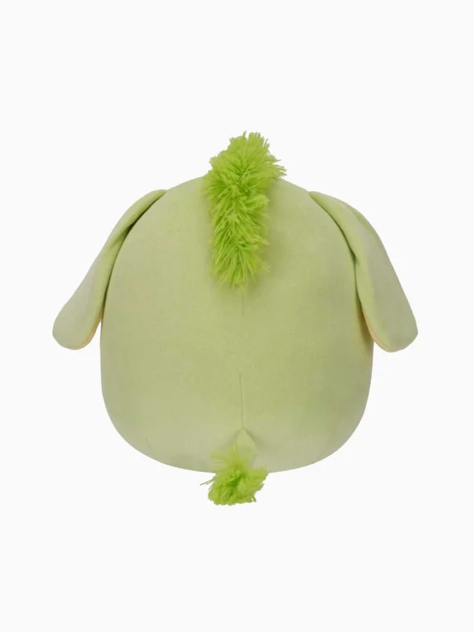 Squishmallows, ფუმფულა პლუში 2