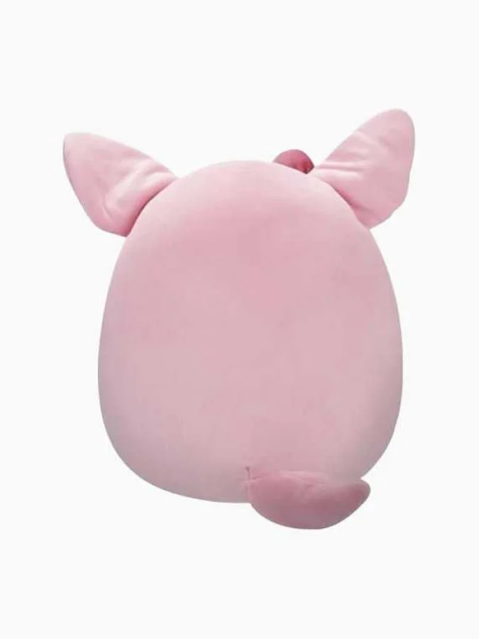 Squishmallows, ფუმფულა პლუში 2