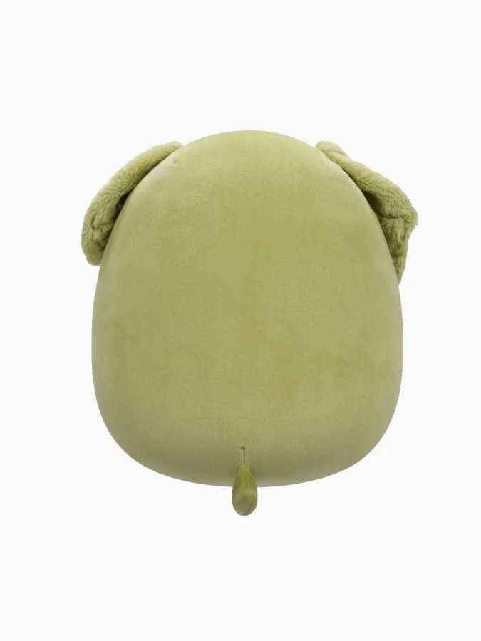 Squishmallows, ფუმფულა პლუში 2