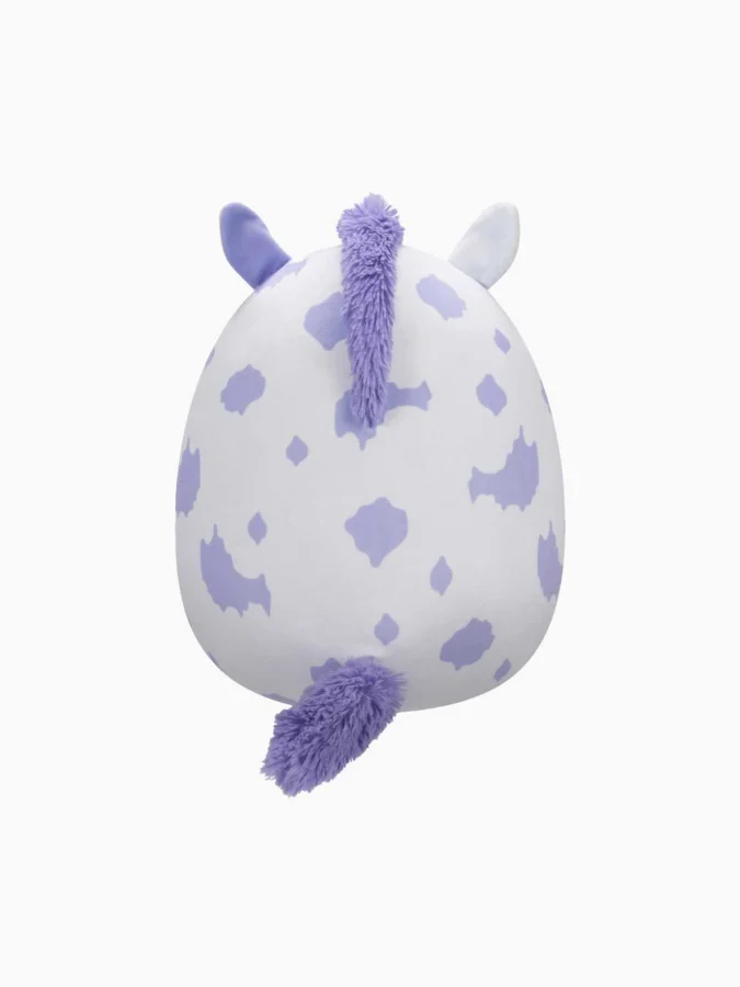 Squishmallows, ფუმფულა პლუში 2