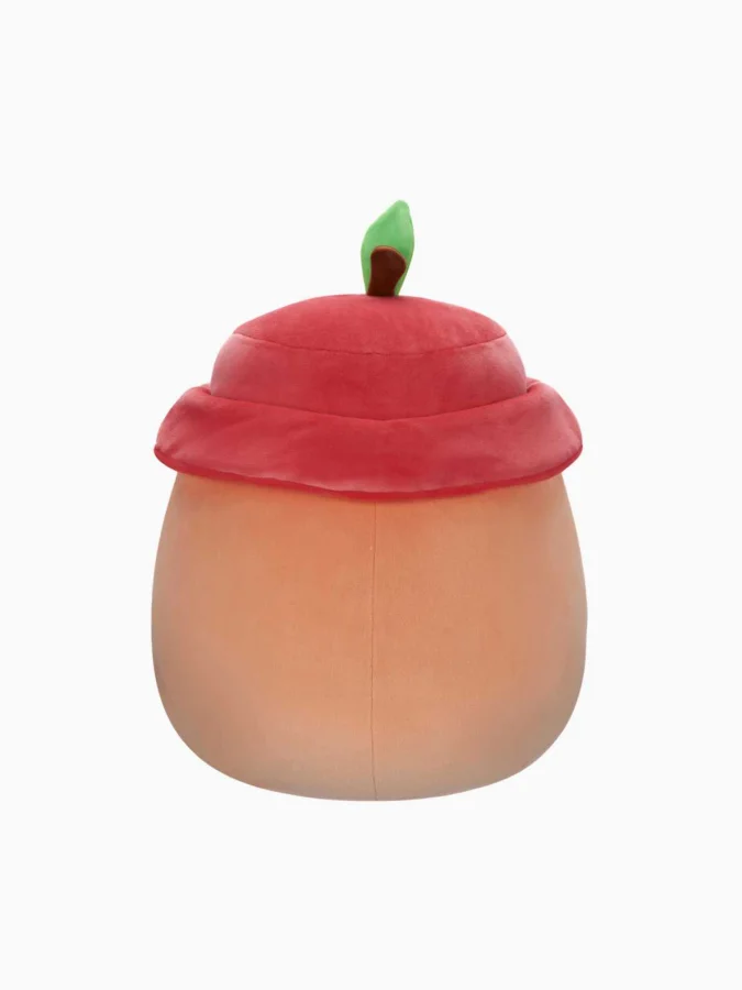 Squishmallows, ფუმფულა პლუში 2