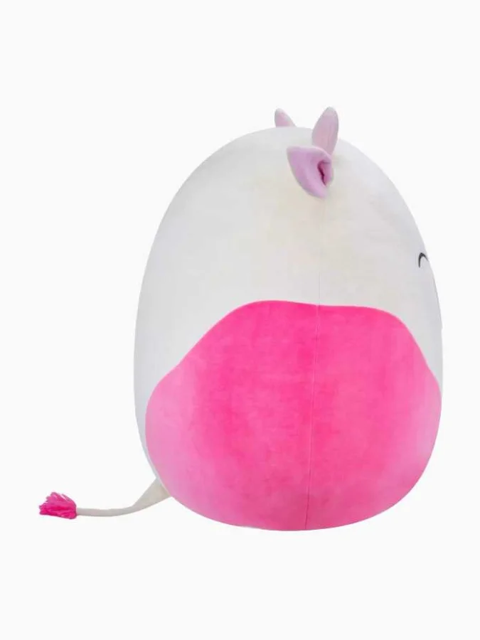 Squishmallows, ფუმფულა პლუში 2