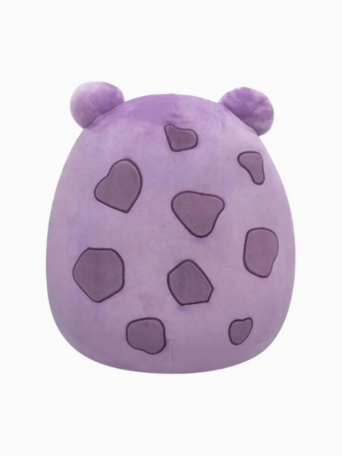 Squishmallows, ფუმფულა პლუში 2