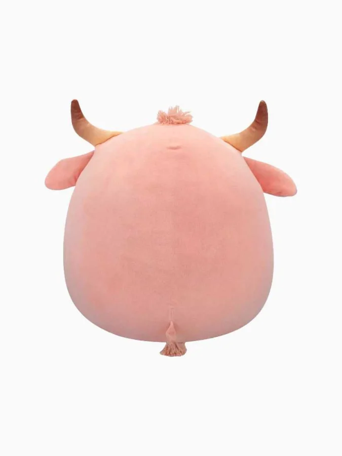 Squishmallows, ფუმფულა პლუში 2