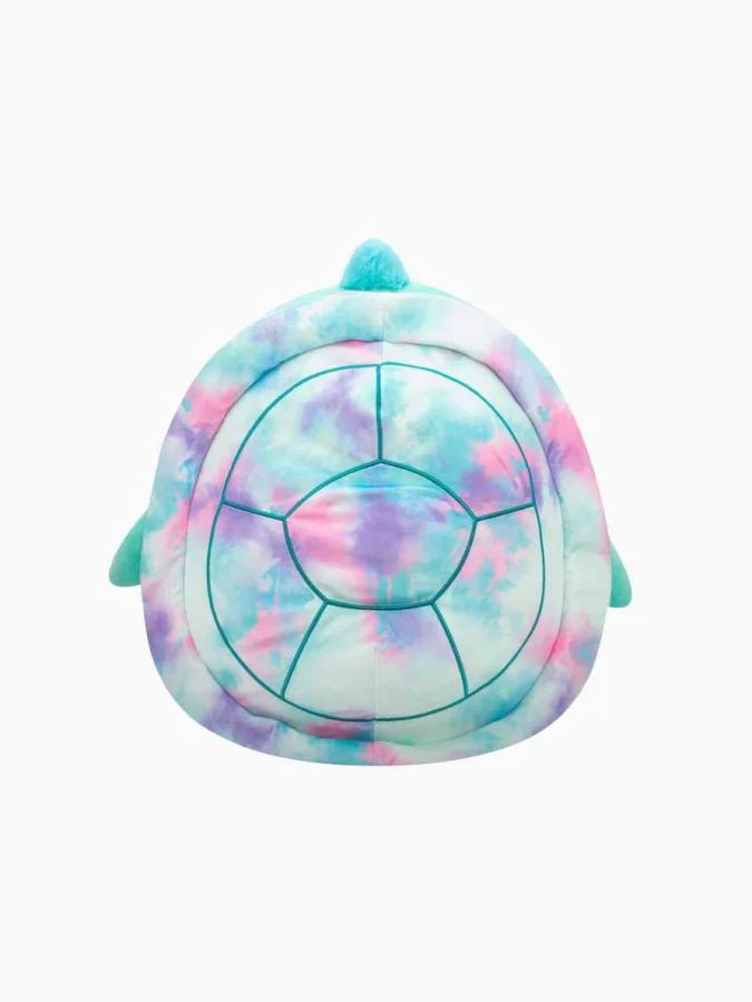 Squishmallows, ფუმფულა პლუში 2