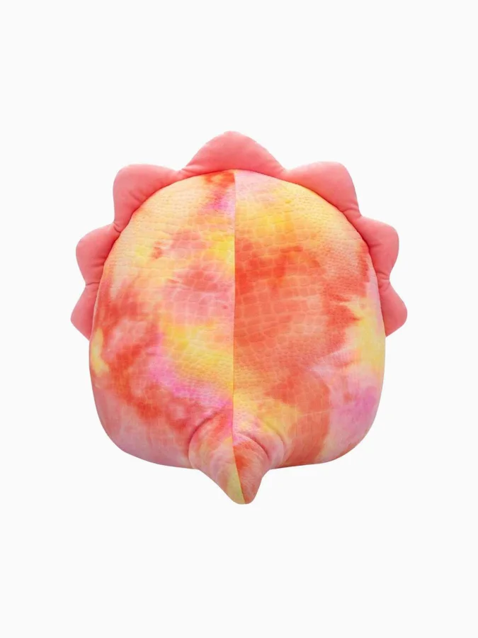 Squishmallows, ფუმფულა პლუში 2