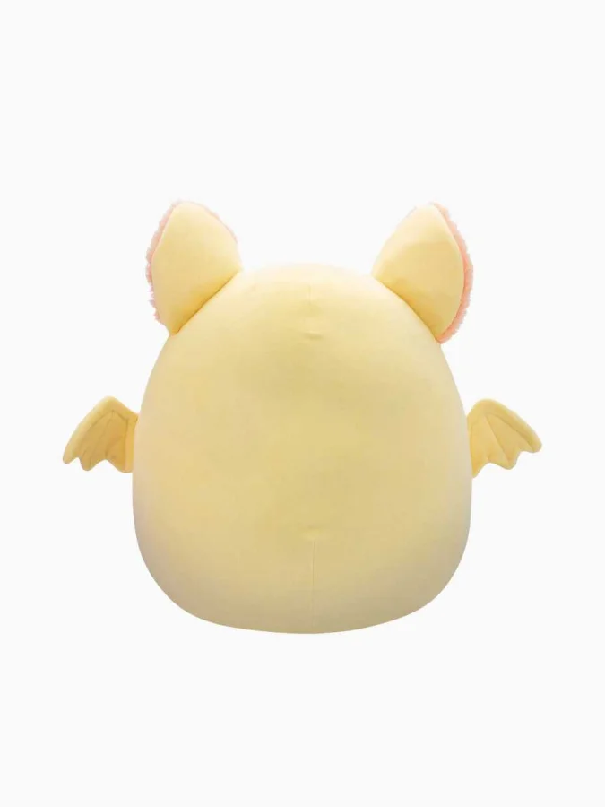 Squishmallows, ფუმფულა პლუში 2