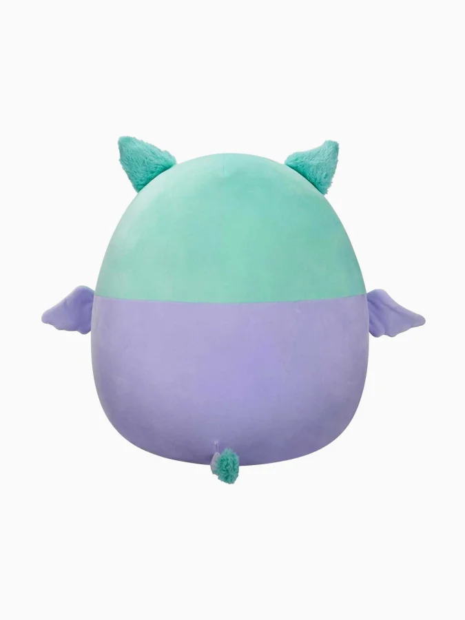 Squishmallows, ფუმფულა პლუში 2