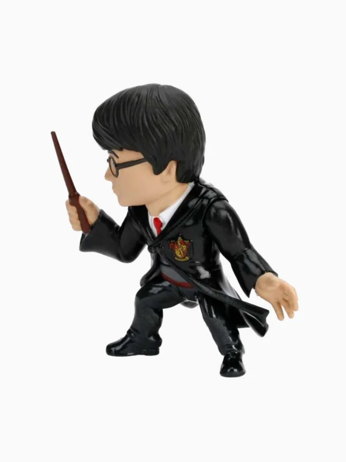 Jada, Harry Potter ფიგურა 2