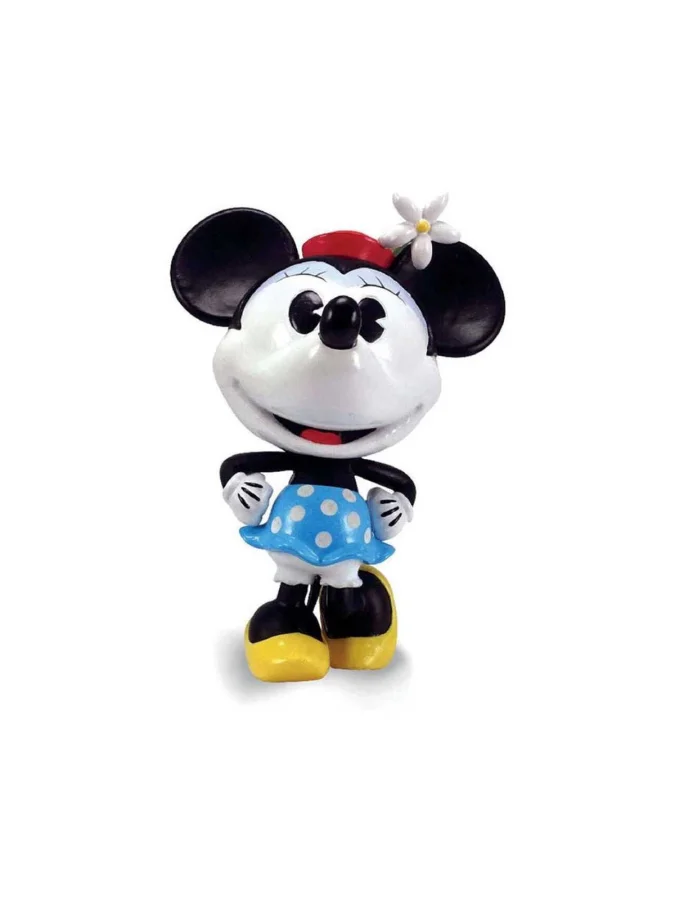 Jada, მინი მაუსის ფიგურა 2