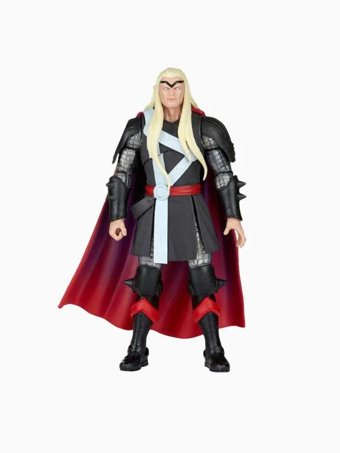 Marvel, Legend Series... 2