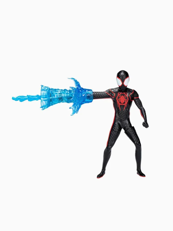Marvel, Spiderman "miles... 2