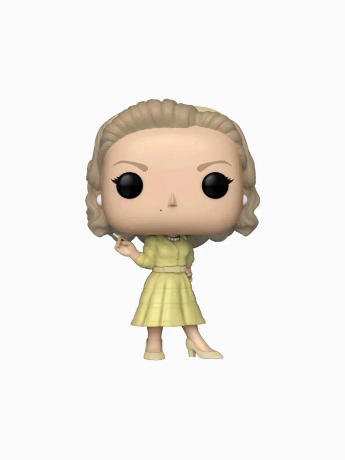 Funko POP, Betty პერსონაჟის... 2