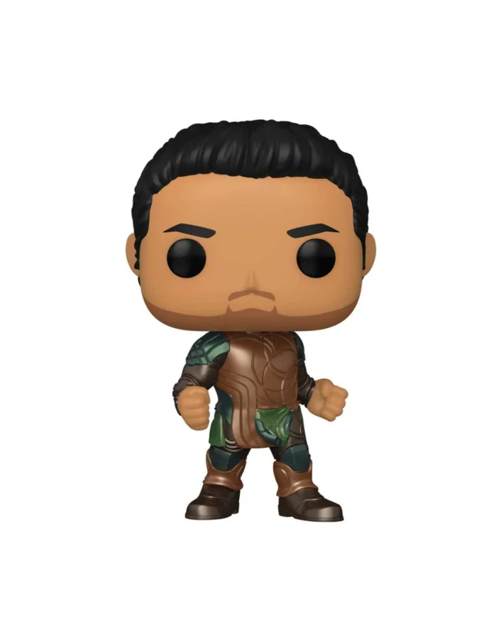 Funko POP, Gilgamesh... 2