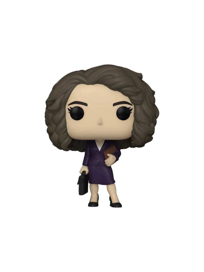 Funko POP, She Hulk... 2