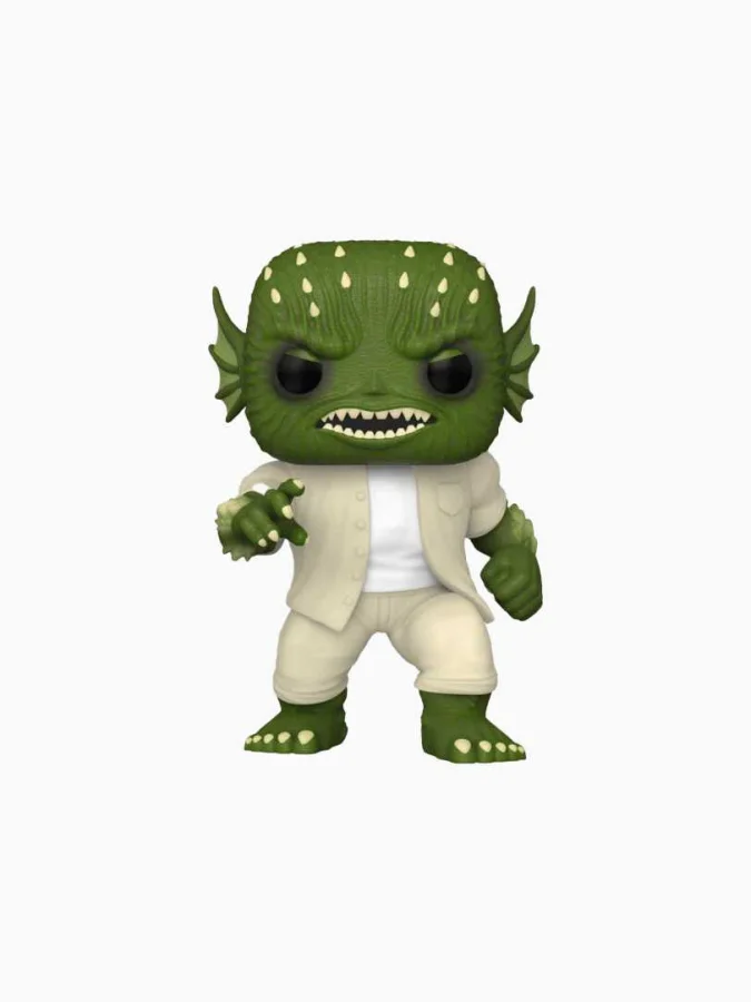 Funko POP, She-Hulk... 2