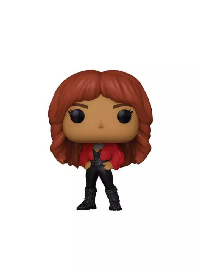 Funko POP, She Hulk Titania... 2