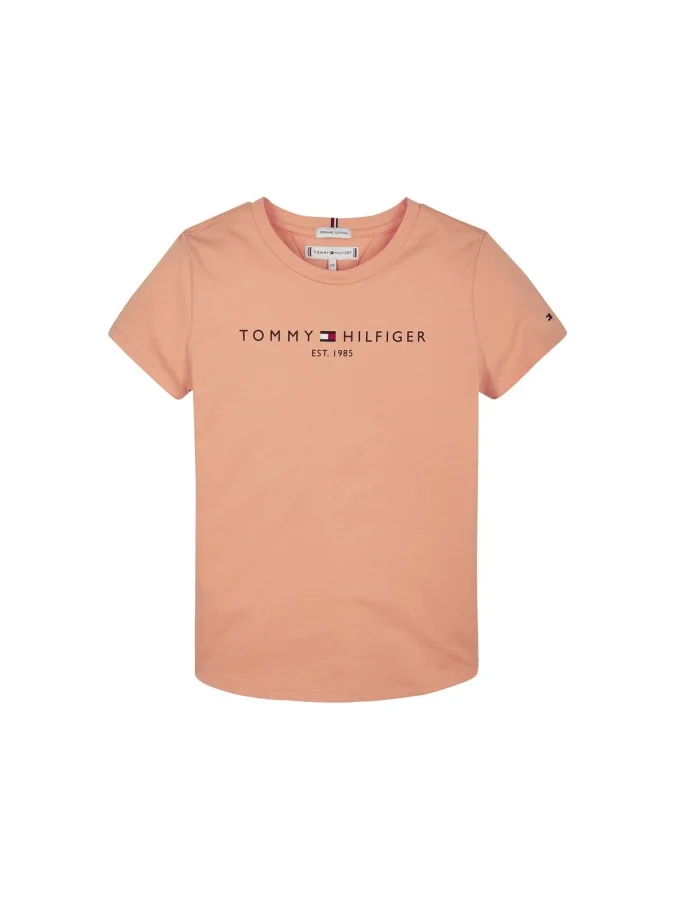 TOMMY HILFIGER - ESSENTIAL...