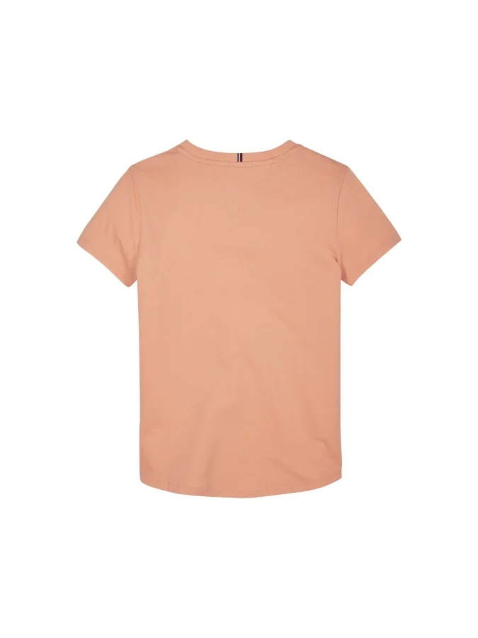 TOMMY HILFIGER - ESSENTIAL... 2