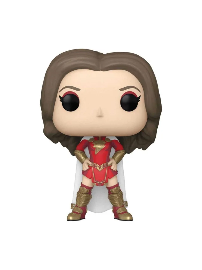 Funko POP, Mary პერსონაჟის... 2