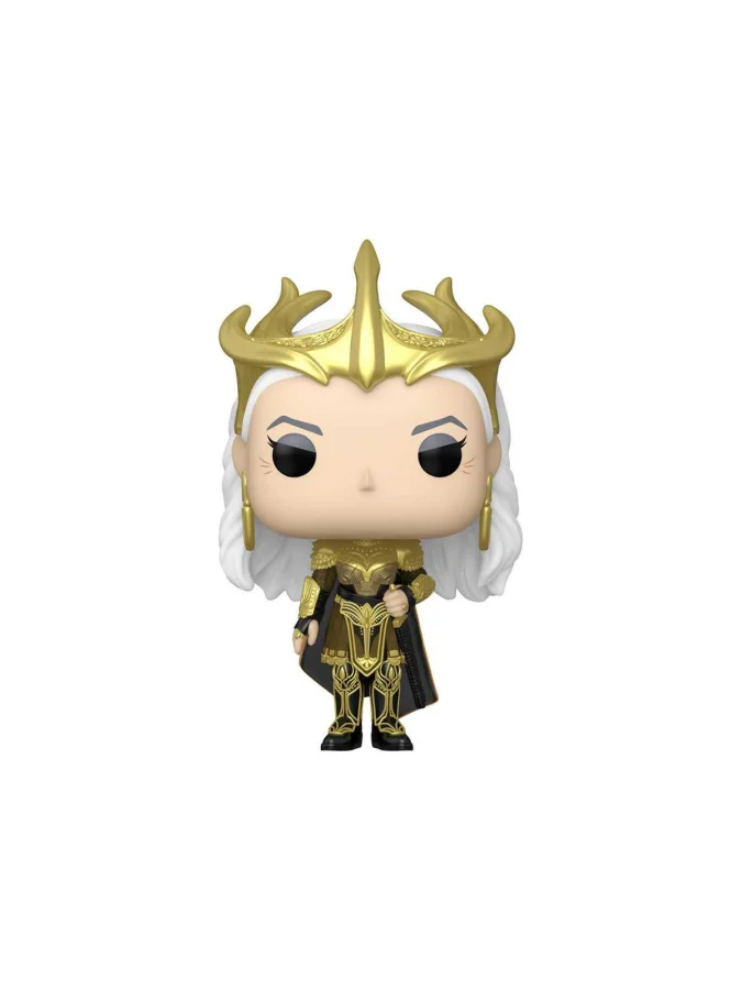 Funko POP, Hespera... 2