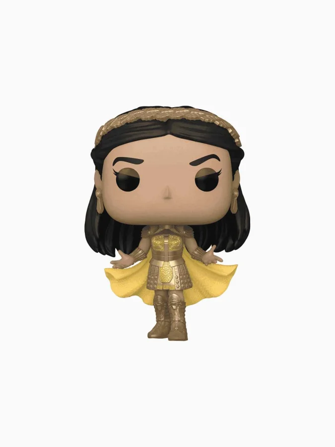 Funko POP, Anthea... 2