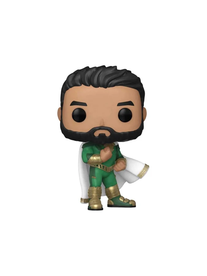 Funko POP, Pedro პერსონაჟის... 2