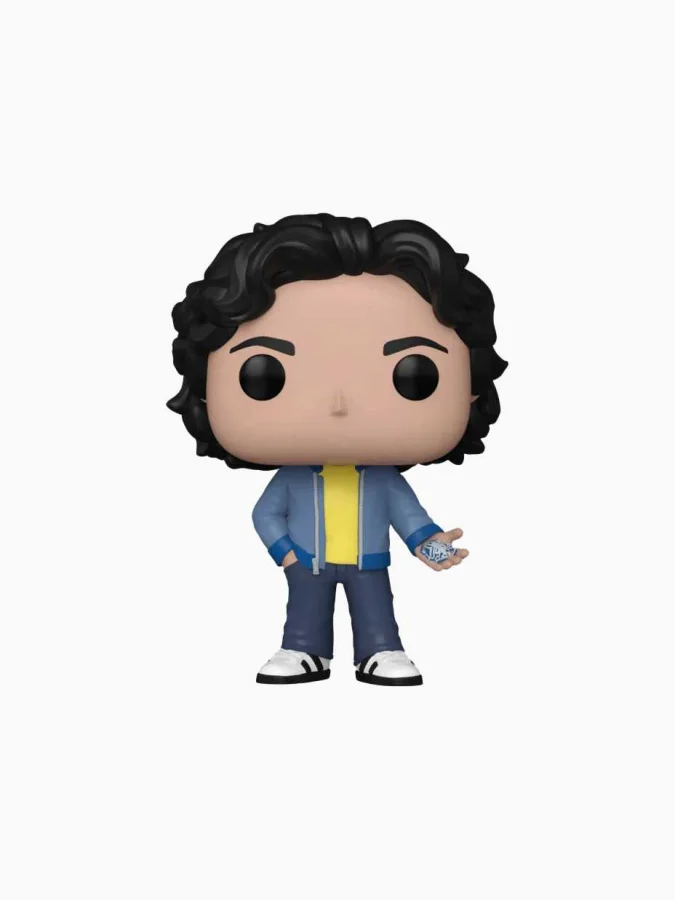 Funko POP, jaime reyes... 2