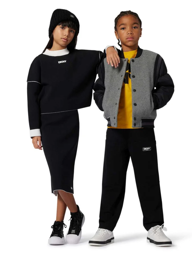 DKNY 2