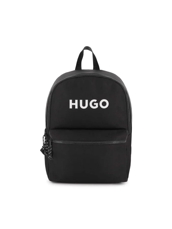 HUGO