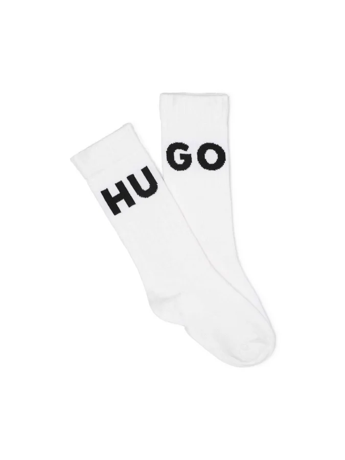 HUGO 2