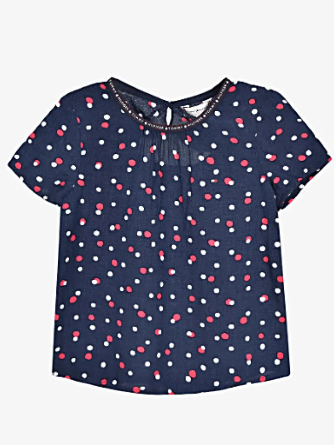 TOMMY HILFIGER 2