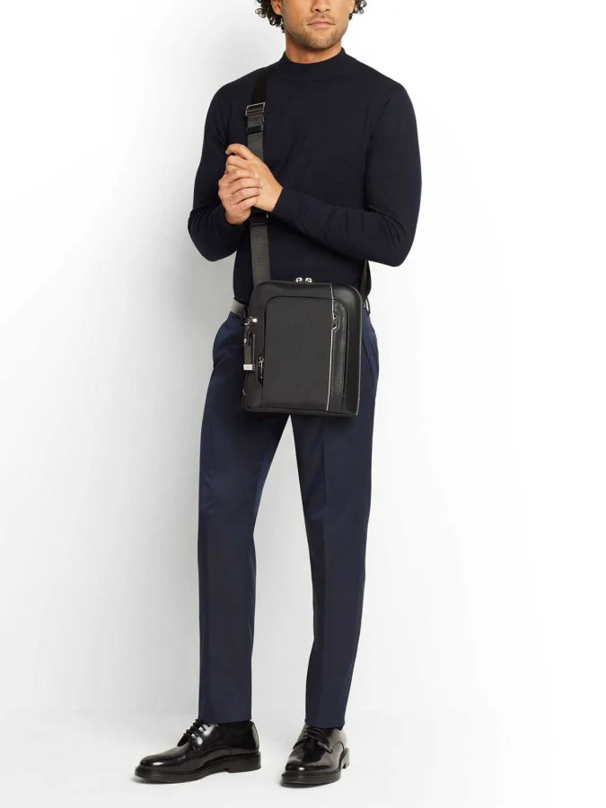 Tumi - TUMI ARRIVE 2