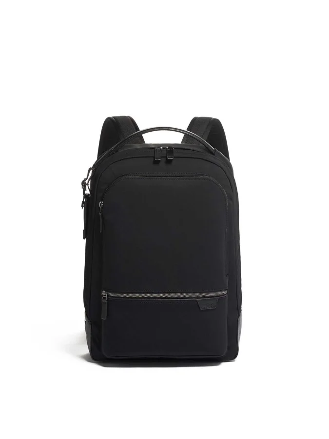 Tumi - TUMI HARRISON