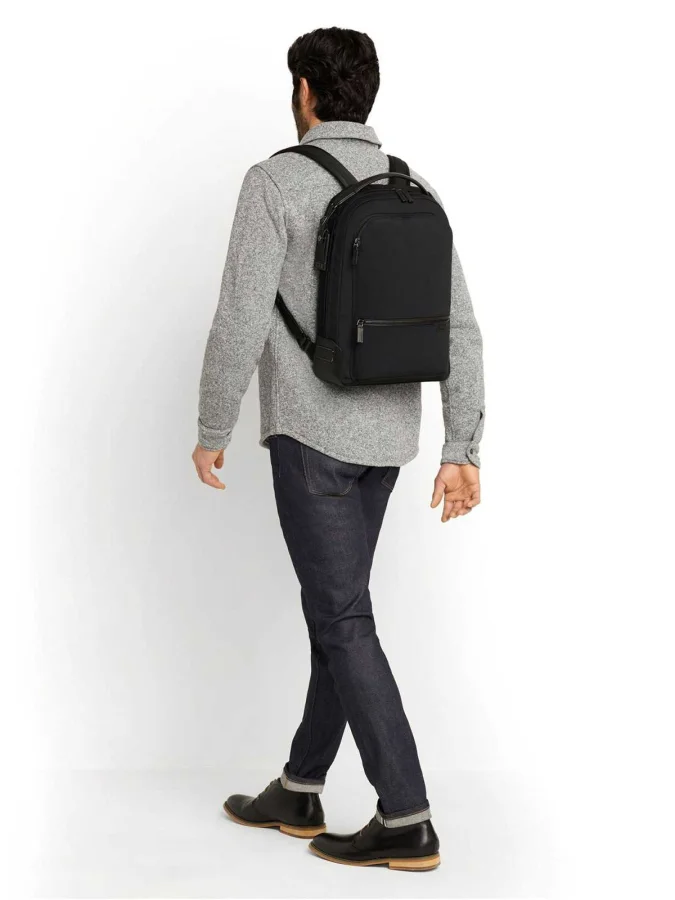 Tumi - TUMI HARRISON 2