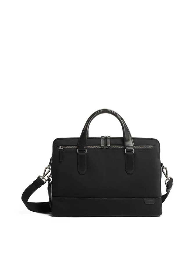 Tumi - TUMI HARRISON